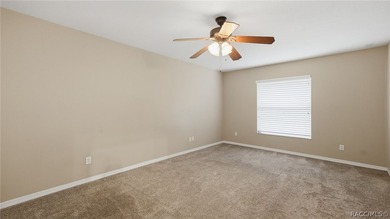 One or more photo(s) has been virtually staged. Welcome to this - photo 22