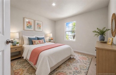 Move-in ready and beautifully maintained, this spacious - photo 22