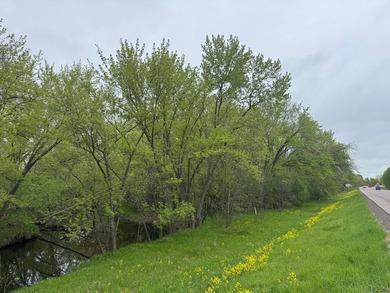 Beautiful 15-acre wooded property along the Rum River featuring - photo 22