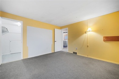 Originally featured as part of Rochester's Homarama Home Show - photo 24