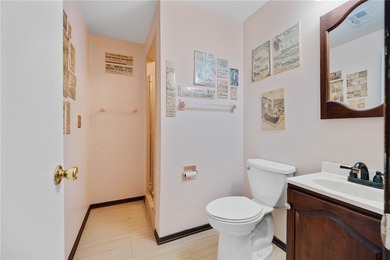 Originally featured as part of Rochester's Homarama Home Show - photo 25