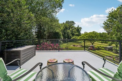 This lakefront home is a unicorn! Located within the gated - photo 25