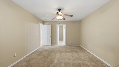 One or more photo(s) has been virtually staged. Welcome to this - photo 25