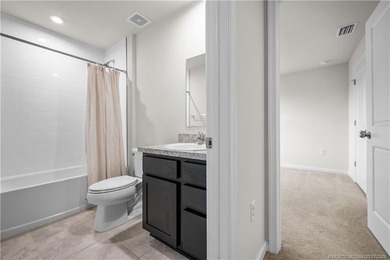 Move-in ready and beautifully maintained, this spacious - photo 26