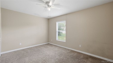 One or more photo(s) has been virtually staged. Welcome to this - photo 29