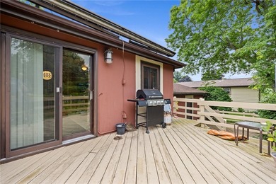 Originally featured as part of Rochester's Homarama Home Show - photo 31