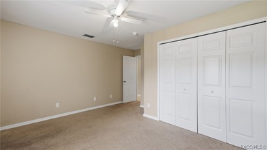 One or more photo(s) has been virtually staged. Welcome to this - photo 31