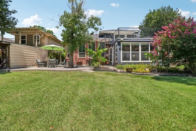 This lakefront home is a unicorn! Located within the gated - photo 32