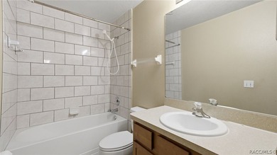 One or more photo(s) has been virtually staged. Welcome to this - photo 32
