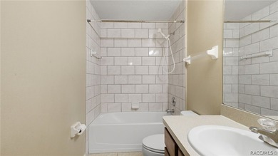 One or more photo(s) has been virtually staged. Welcome to this - photo 33