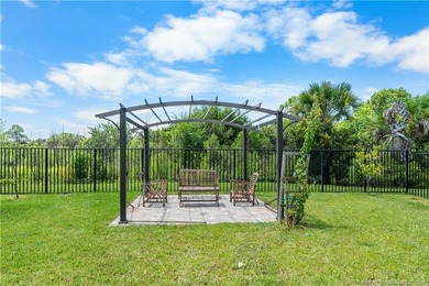 Move-in ready and beautifully maintained, this spacious - photo 34