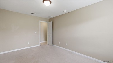 One or more photo(s) has been virtually staged. Welcome to this - photo 35
