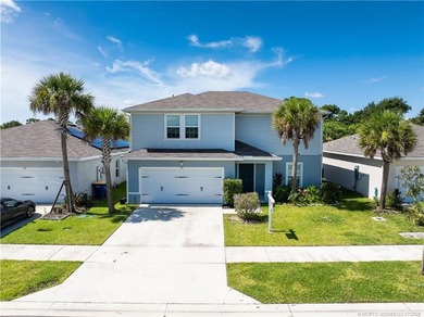 Move-in ready and beautifully maintained, this spacious - photo 35