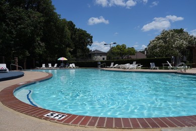 This lakefront home is a unicorn! Located within the gated - photo 37