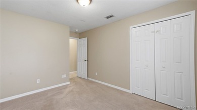 One or more photo(s) has been virtually staged. Welcome to this - photo 38