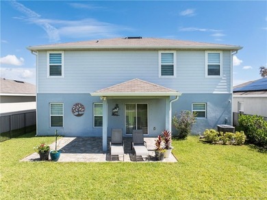 Move-in ready and beautifully maintained, this spacious - photo 38