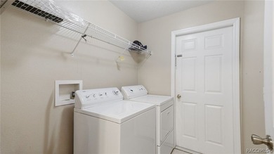 One or more photo(s) has been virtually staged. Welcome to this - photo 39