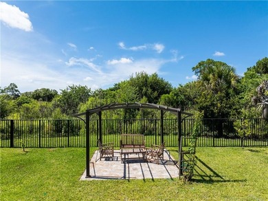 Move-in ready and beautifully maintained, this spacious - photo 39