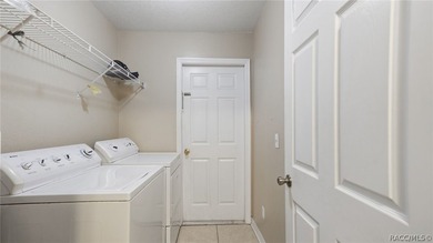 One or more photo(s) has been virtually staged. Welcome to this - photo 40