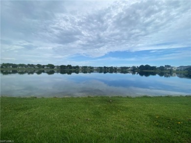 (private lake, pond, creek) Home For Sale in Oakland Park Florida