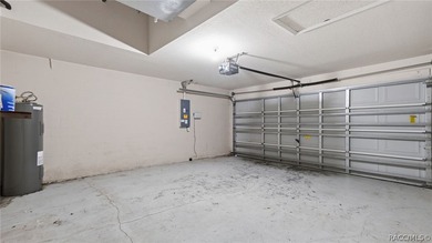 One or more photo(s) has been virtually staged. Welcome to this - photo 41