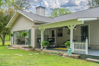 LAKE HAMILTON lakefront living with private boardwalk and - photo 43