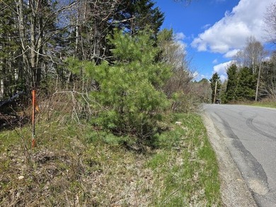 The terrain features a graceful slope, offering an incredible - photo 3