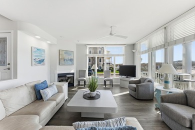 Oceanfront Southend location ' 5 bedrooms ' Covered private - photo 8