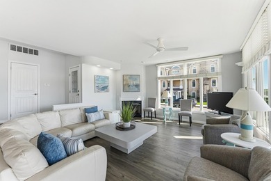 Oceanfront Southend location ' 5 bedrooms ' Covered private - photo 9