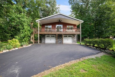 Discover the rare opportunity to own a modern retreat on coveted - photo 2