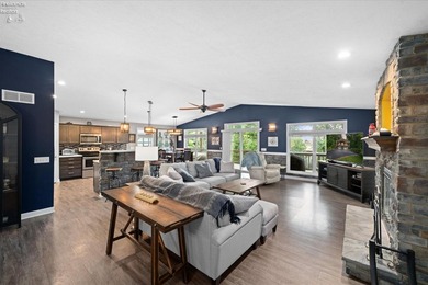 Discover the rare opportunity to own a modern retreat on coveted - photo 5