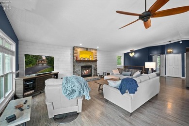 Discover the rare opportunity to own a modern retreat on coveted - photo 8