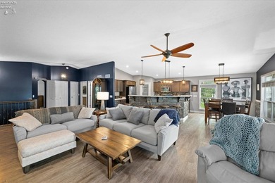 Discover the rare opportunity to own a modern retreat on coveted - photo 9
