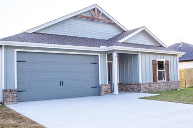 (private lake, pond, creek) Home For Sale in Port Neches Texas