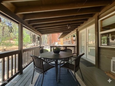 Cozy 3-bedroom, 1.5-bath home in the desirable White Mountain - photo 9