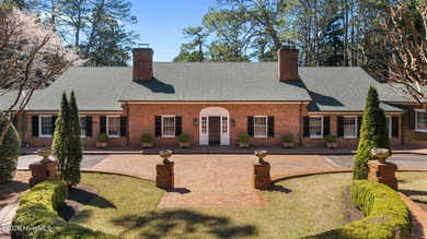 A True Hidden Gem!! Welcome to the breathtaking Parson's Estate - photo 1