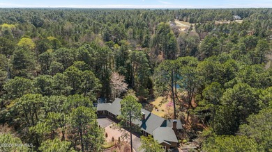 A True Hidden Gem!! Welcome to the breathtaking Parson's Estate - photo 3