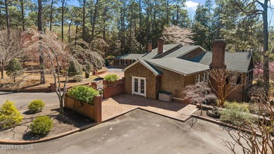 A True Hidden Gem!! Welcome to the breathtaking Parson's Estate - photo 5