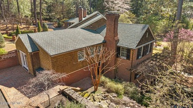 A True Hidden Gem!! Welcome to the breathtaking Parson's Estate - photo 6