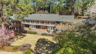 A True Hidden Gem!! Welcome to the breathtaking Parson's Estate - photo 7