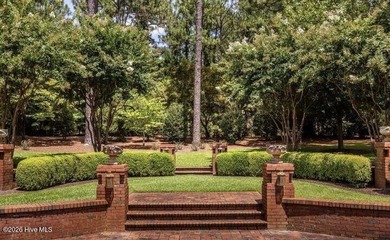 A True Hidden Gem!! Welcome to the breathtaking Parson's Estate - photo 10