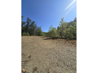 Lake Acreage For Sale in Beverly, West Virginia