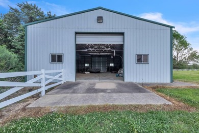 Welcome to one of West Lowndes County's most remarkable estates - photo 6
