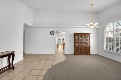 17885 Vista Point - photo 11