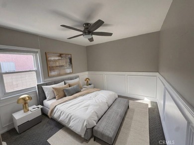 4811 Highgrove Ave - photo 11
