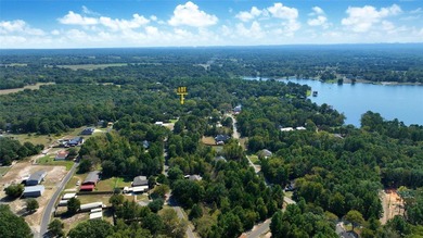 Never leave the lake again! Snatch up this opportunity to play - photo 11