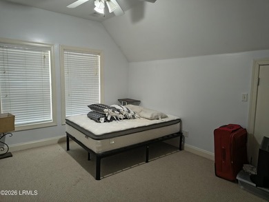 This beautifully designed home offers the ease of - photo 12