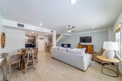 Welcome to Little Bay Landing, a fully reimagined 24-unit condo - photo 12