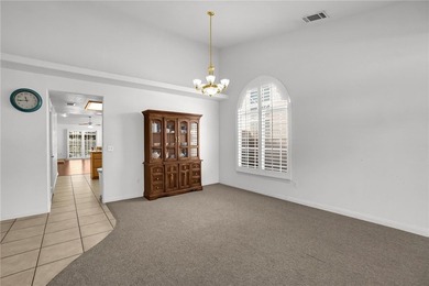 17885 Vista Point - photo 12