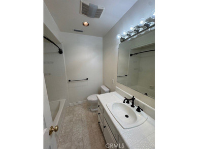 4811 Highgrove Ave - photo 12
